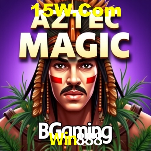 Win888