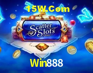 Win888,Win888 Casino