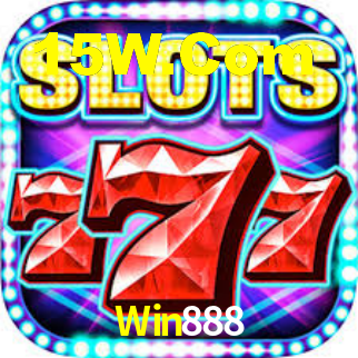 Win888,Win888 Casino