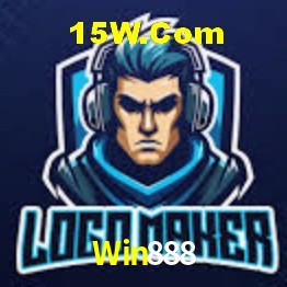 Ofertas Imperdíveis na Win888: Promoções e Bônus Que Valem a Pena