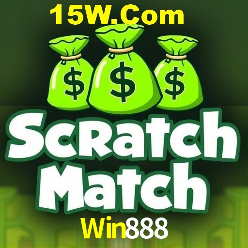 Win888 Login