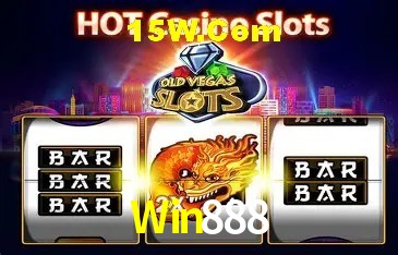 Sinta a adrenalina dos jogos de cassino com Win888