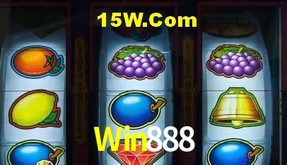 Win888,Win888 Casino