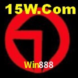 Win888,Win888 Casino