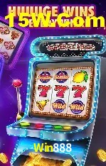 Win888,Win888 Casino