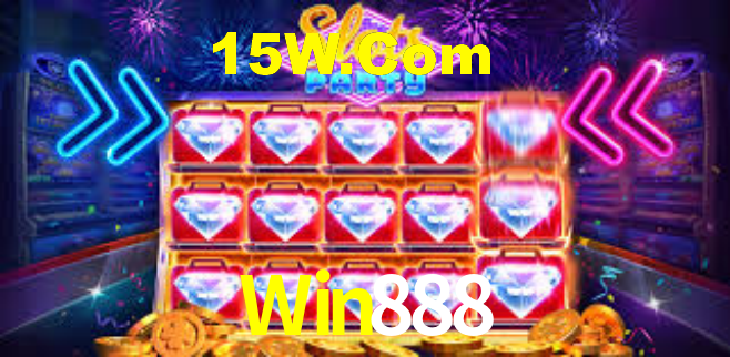 Win888,Win888 Casino